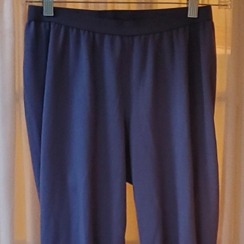 Patagonia women's capilene base layer leggings